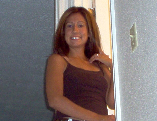 Obituary of Maria Ann Gilley