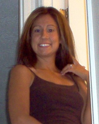 Obituary of Maria Ann Gilley