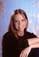 Obituary of Elisa Marie Baker