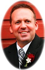 Obituary of Daniel Robert Bell