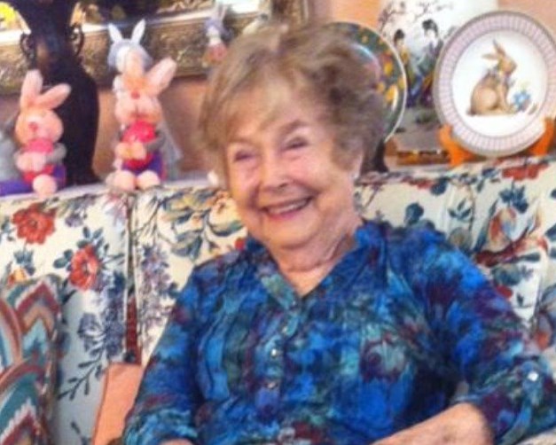 obituary image