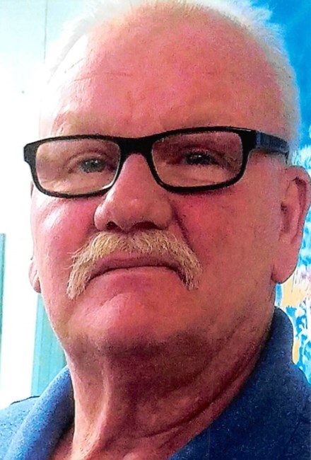 obituary image