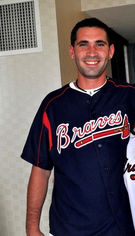 Obituary of Francisco Javier Loya