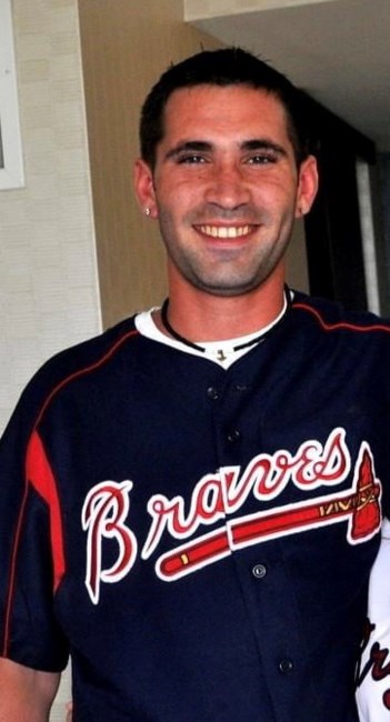 Obituary of Francisco Javier Loya