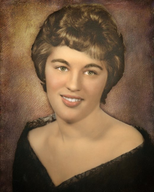 Lynne Freiberger Obituary - New Albany, IN