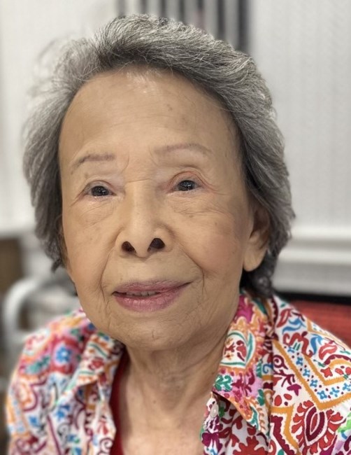 Obituary of Cory Ascencio