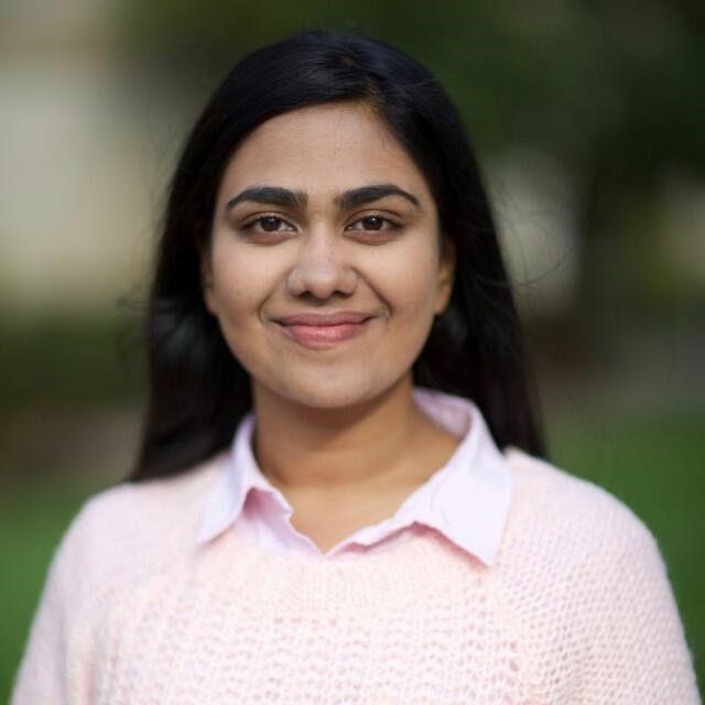 Obituary of Sharo Glany Costa