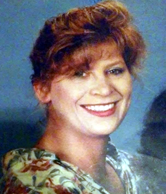 Obituary of Ann Marie Smith