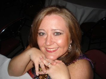 Avis de décès de Amanda Mechelle Jones