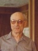 Obituary of Leo Bussa
