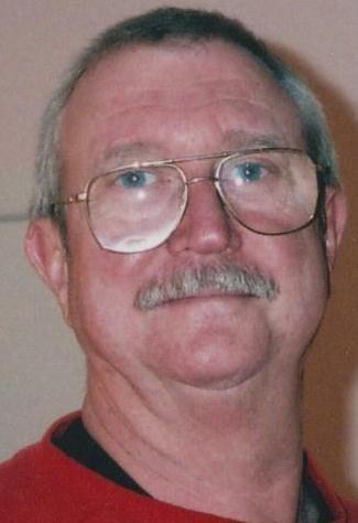 Obituary of Henry R. Holt Jr.