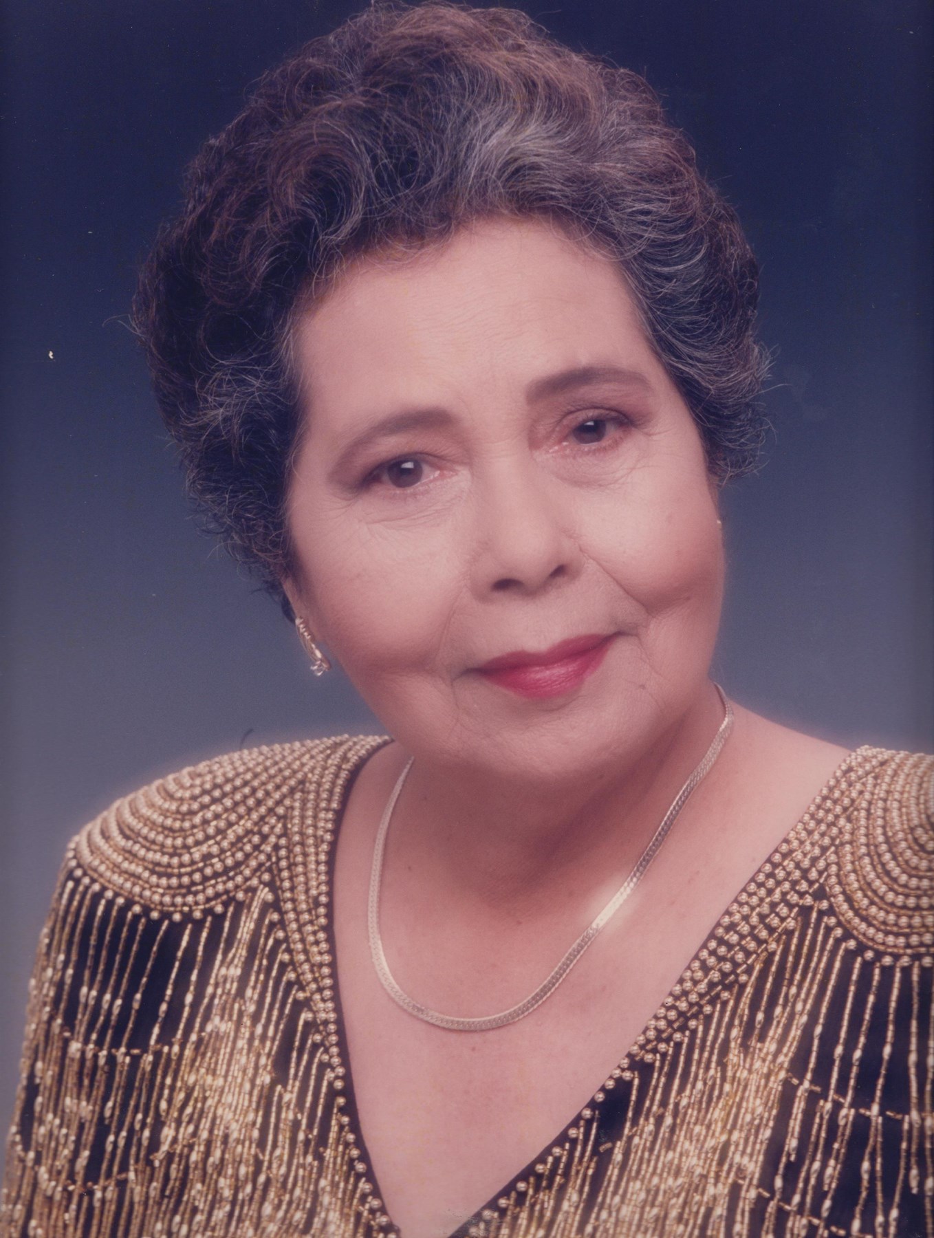 Buena Vista Funeral Home Brownsville Obituaries - dlzu1r9