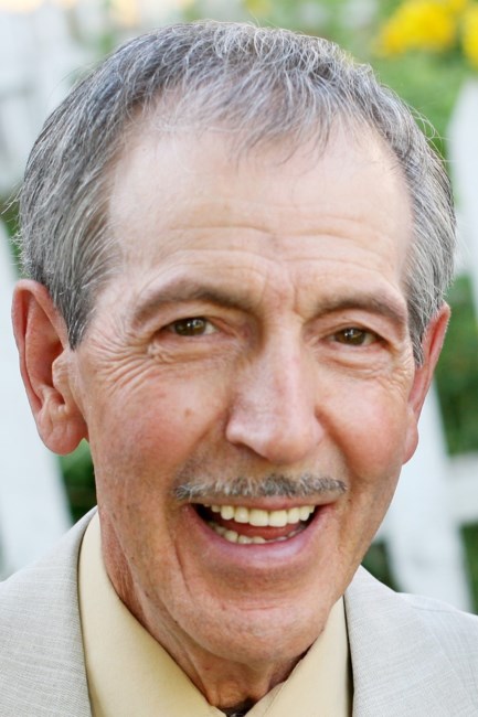 Obituary of Joseph Romeo Eugene Quevillon