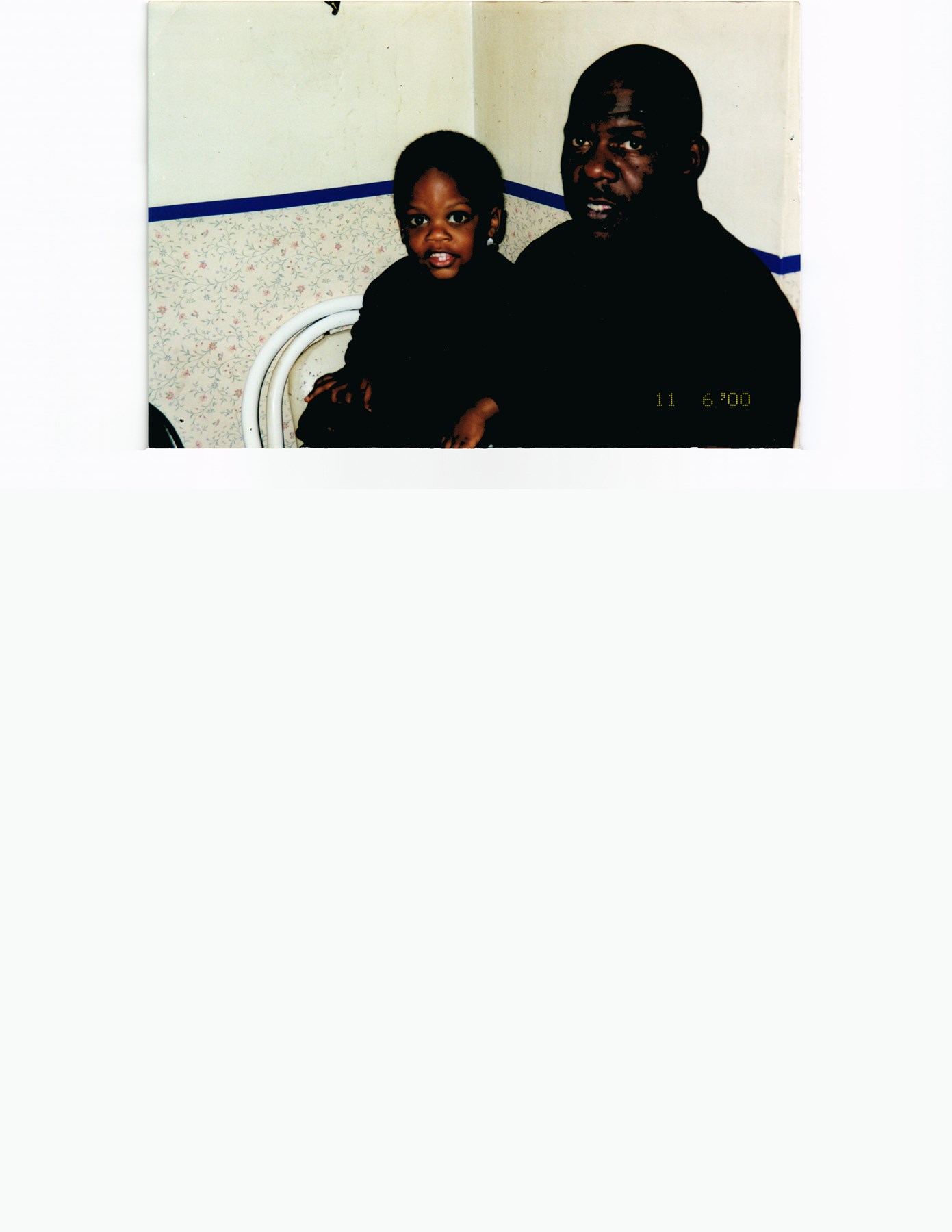 Obituary of Anthony Ernest Skinner