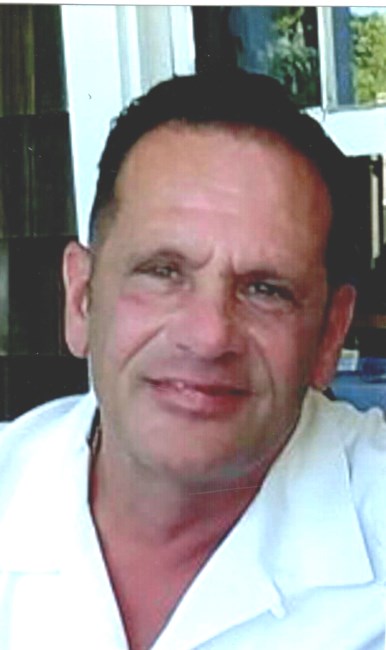 Obituary of Louis Joseph Ciardi