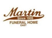 Obituary of Gloria Maldonado