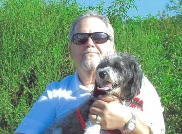 Obituary of Michael Kellner