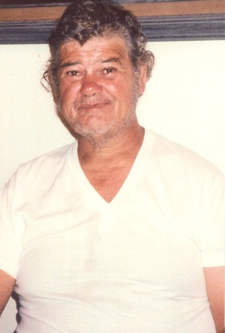 Obituary of John B. Eguires