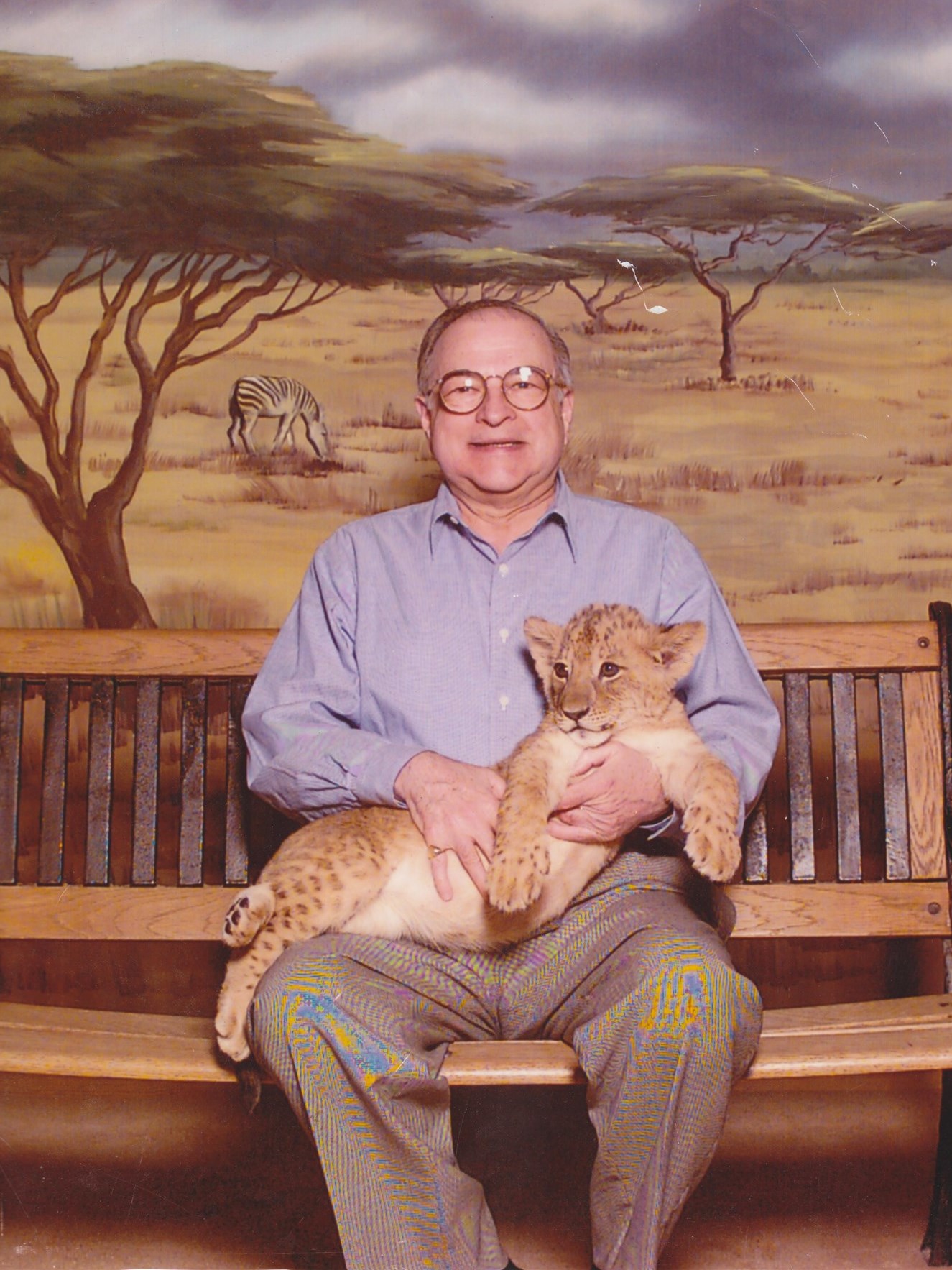 Robert Mallory Obituario - Athens, GA