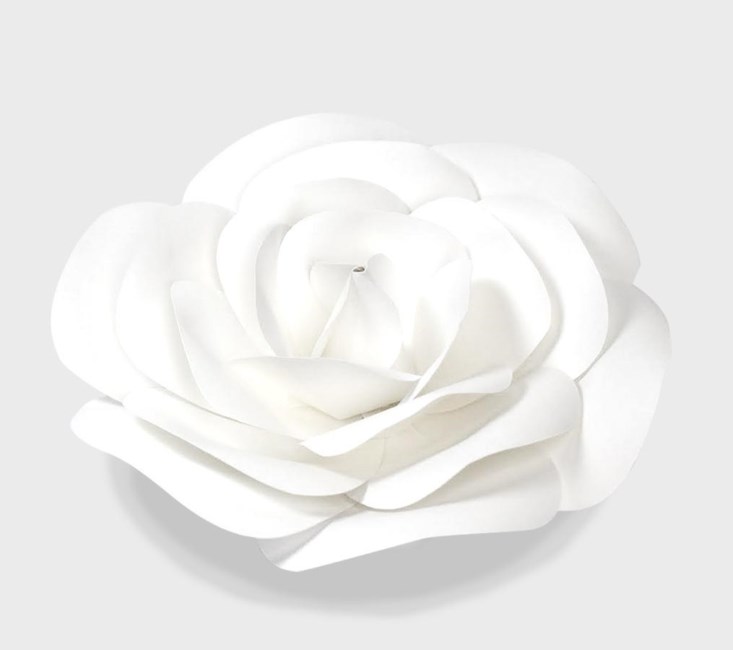 Obituary of Zhen Lie Huang