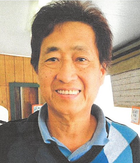 Obituary of Bang Van Tran