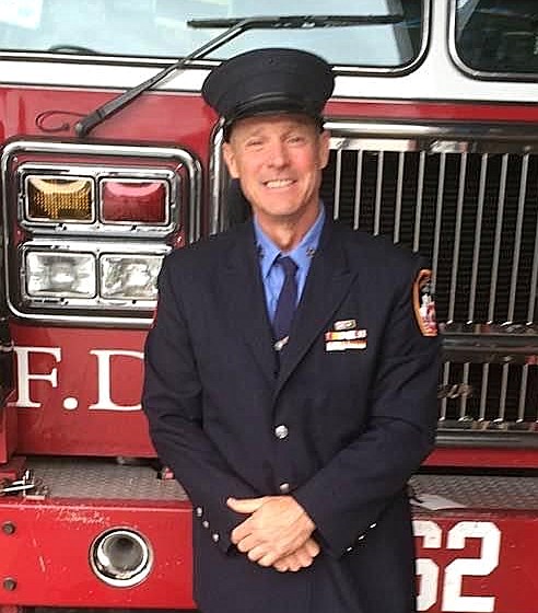 Obituary of Thomas W. Anderson Jr.