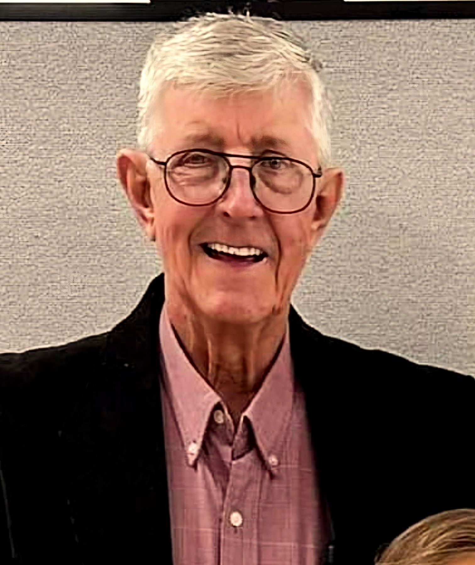 Obituary of Joseph Dwayne "Joe" Enzor Sr.