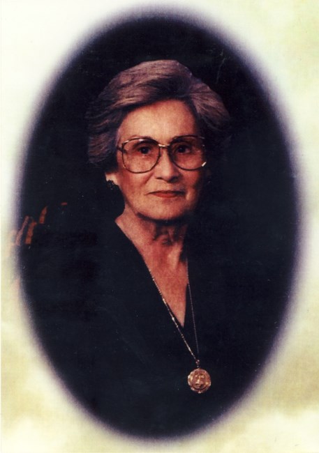 Obituary of SanJuana Alanis