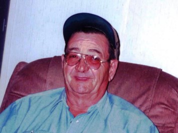 Obituary of Ronald Dee Clark