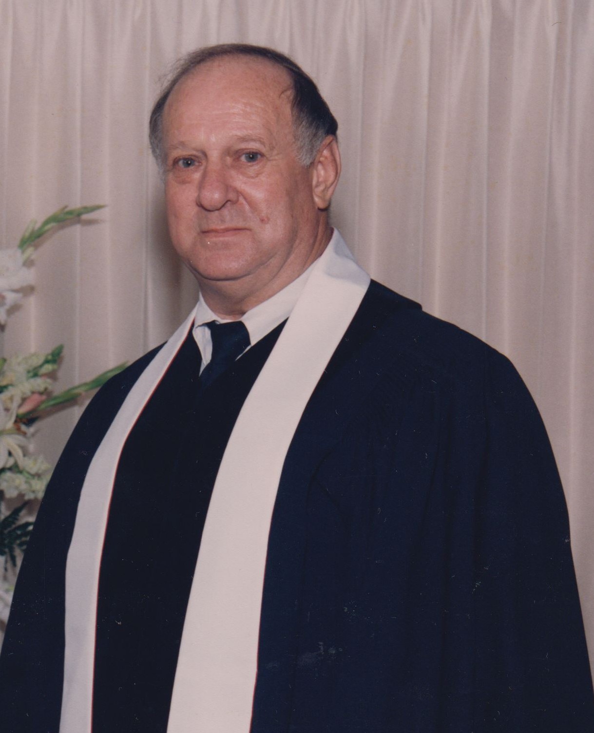 Samuel Jones Obituary LaGrange, GA