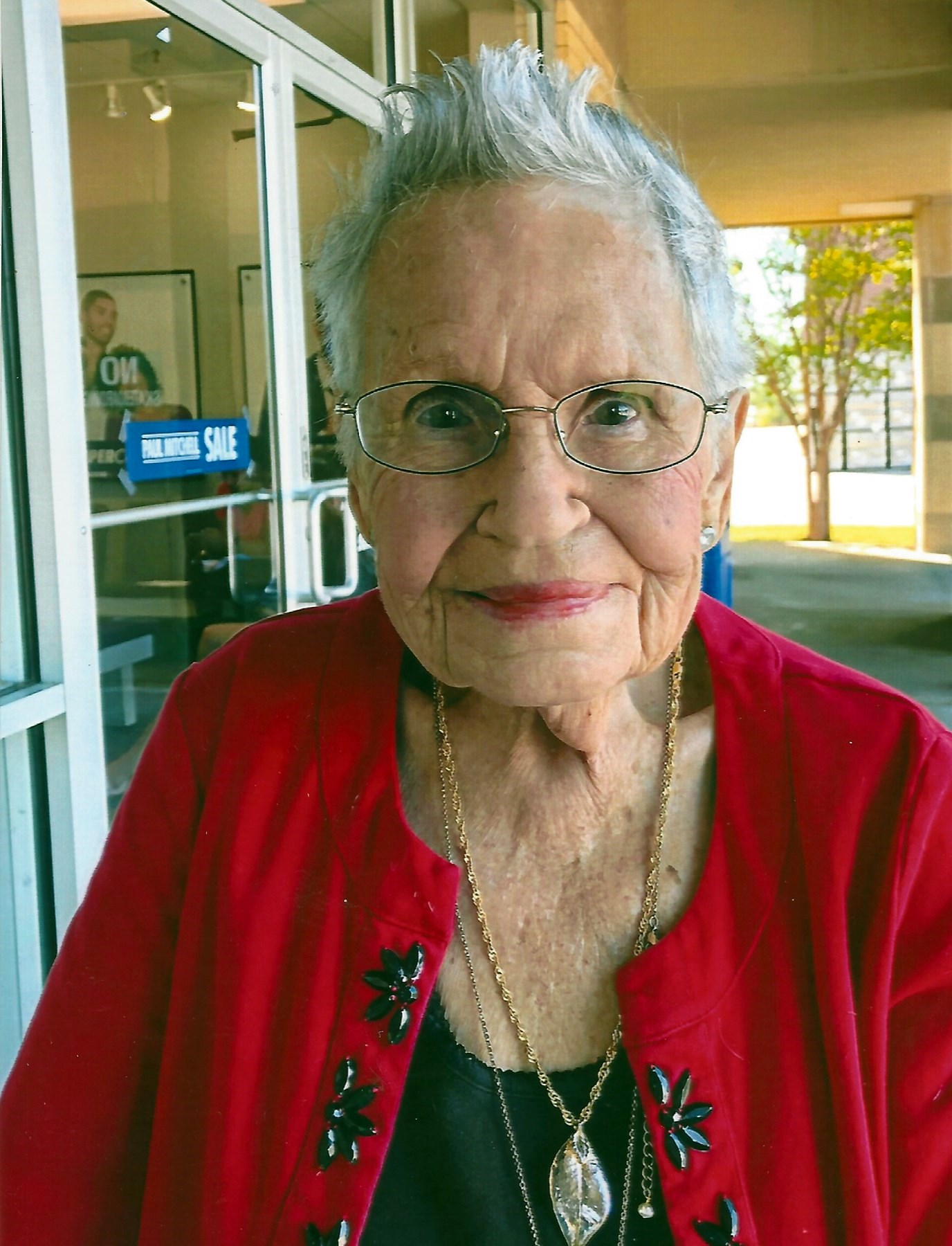Wanda Pafford Obituary Memphis, TN