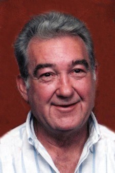 Obituary of Bobby E Bushong