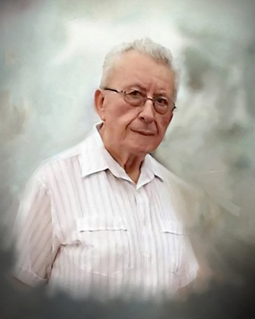 Obituary of Melvin Irizarry