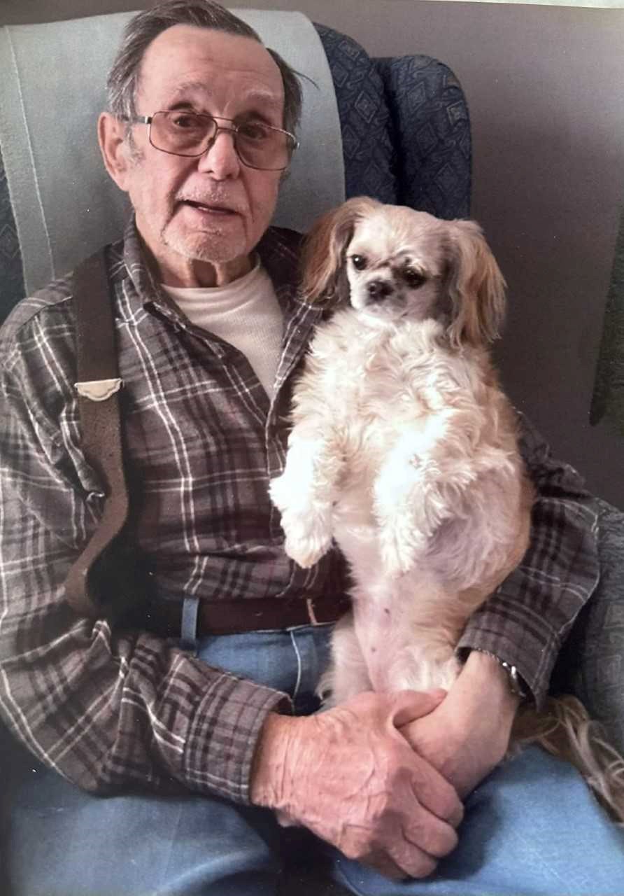 John Lanham Obituary Ravenna, OH