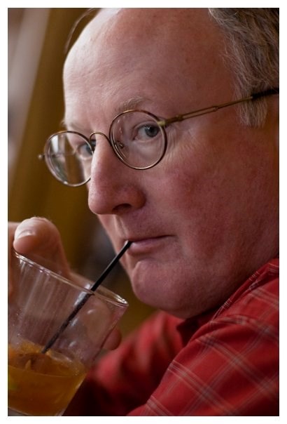 Obituary of Larry Wayne Allen