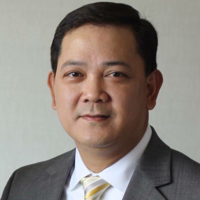 Obituary of Richel Minimo Cacha