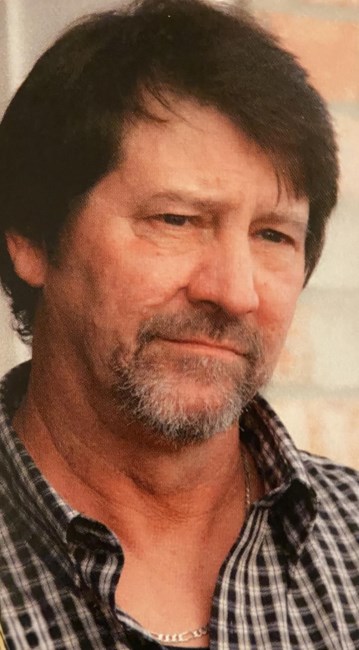 Obituary of Joseph "Joey" W. Heckmann III