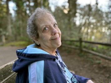 Obituary of Ann Marie Urbanik