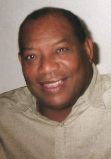 Obituary of J.B. Grizzard