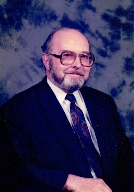 Obituary of Kirk Simmins