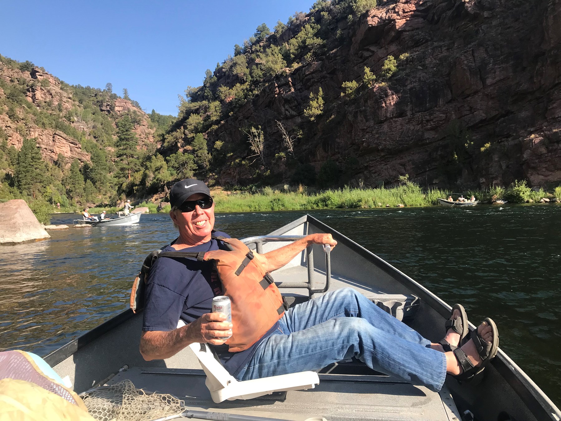 Obituary of Steven Edward Davis