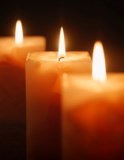 Obituario de Dorothy B Bates