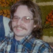 Obituary of Gary Schimberg