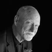 Avis de décès de John Edward Curtis