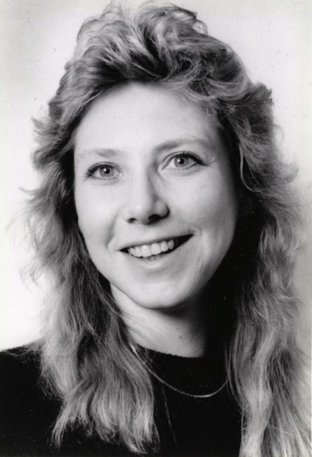 Obituary of Deborah Adams Roraback