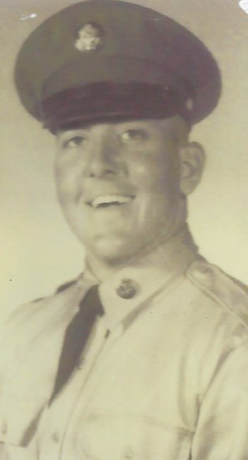 Obituary of Jackie Melvin Vann