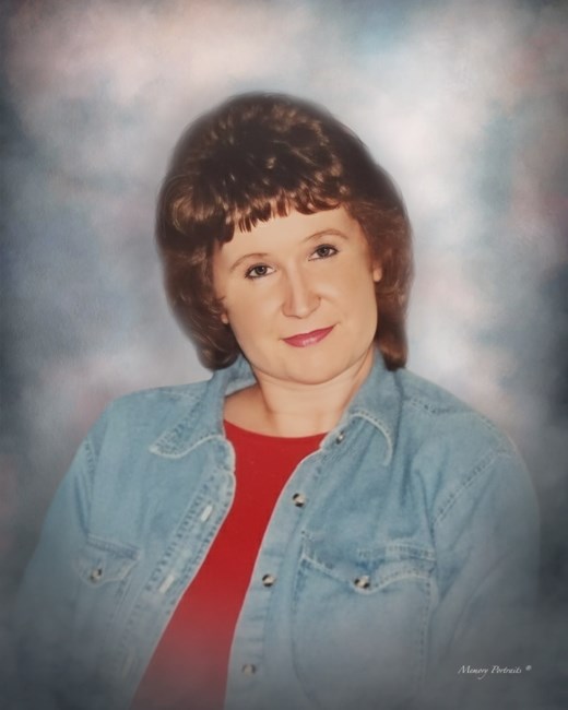 Obituary of Michelle Dawn Bartlett