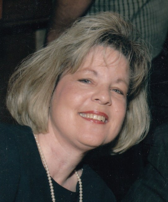 Obituary of Undine Miller Chesson