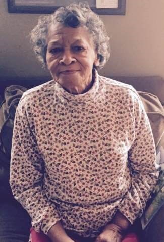 Obituary of Dorothy C. Bonds