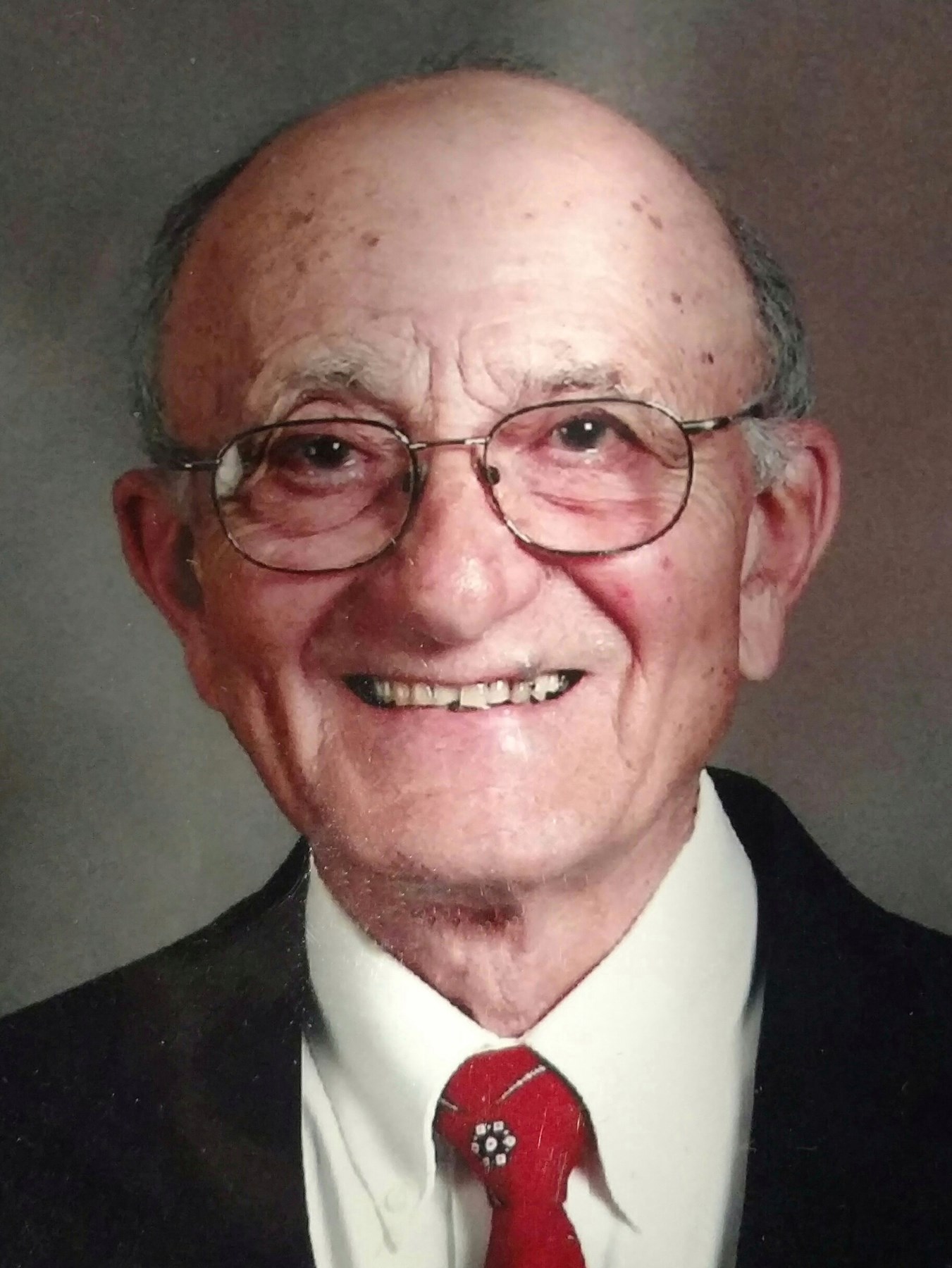 james-e-tady-obituary-omaha-ne
